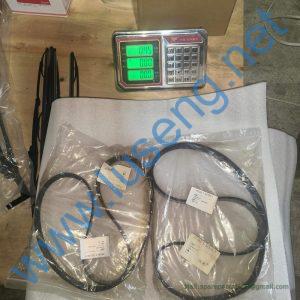 4110003068017 860148345 1000404747 belt