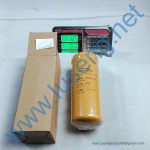 4110003167001 FILTER SDLG