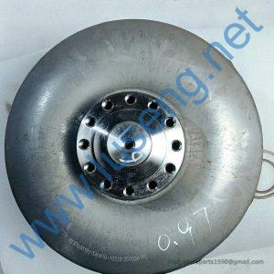 4110003191 TURBINE SDLG