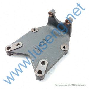 4110003210052 612600062152 plate weichai
