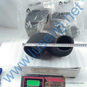 4110003210123 HOSE SDLG 1000046558