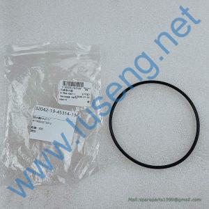 4110003273013 SHIRT RING SDLG