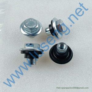 4110003273064 4110003273065 4110003273066 sealing SDLG