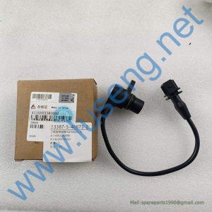 4110003380090 D04194021 F04194021 A sensor SDLG