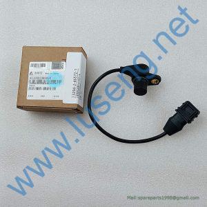 4110003380090 SENSOR SDLG E6205F