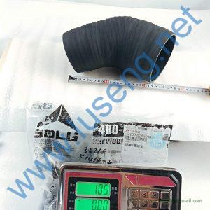 4110003385006 HOSE SDLG