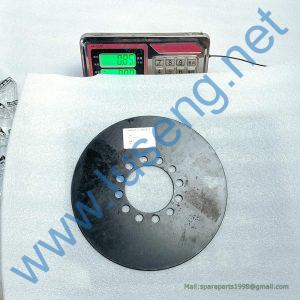 4110003464 PLATE SDLG