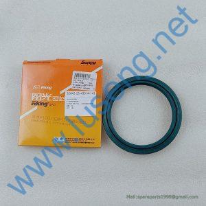 4110003492025 RETAINER SDLG