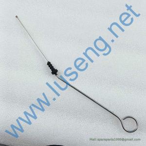 4110003492107 OIL LEVEL DIPSTICK SDLG