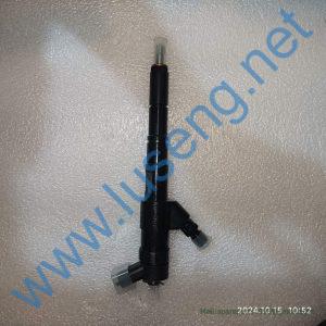 4110003492126 INJECTOR NOZZLE SDLG