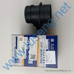 4110003492163 AIR FLOW SENSOR SDLG