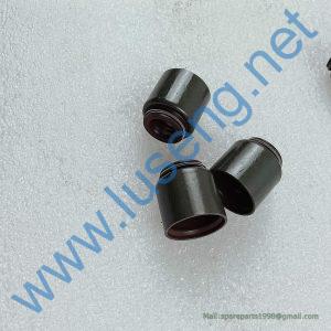 4110003492214 VALVE RETAINER SDLG