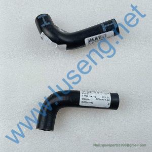 4110003492259 SLEEVE SDLG