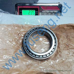 4110003521 BEARING SDLG