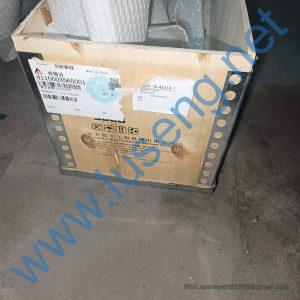 4110003565001 RADIATOR SDLG