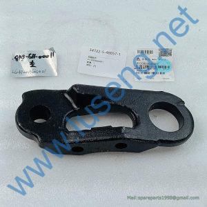 4110003666001 8135-GH-00011 Track link SDLG
