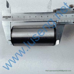 4110003666003 8135-GV-00031 Bushing SDLG