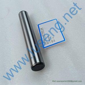 4110003666004 8135-GV-00041 Pivot pin SDLG E655F E660FL