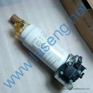 4110003706 WATER SEPERATOR SDLG
