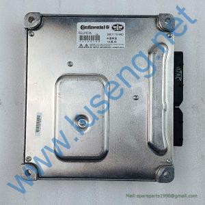 4110003735005 ECU 3601115-98D SDLG