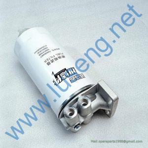 4110003763007 filter SDLG