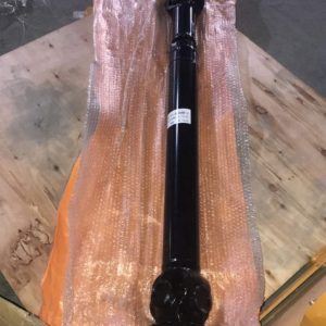 4110003774 DRIVE SHAFT SDLG