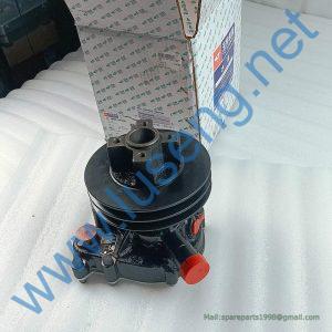 4110003783023 A9M00-1307100A WATER PUMP SDLG