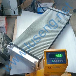 4110003909003 water radiator S9114139D