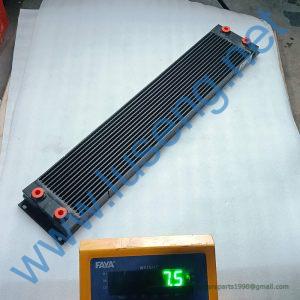 4110003910001 oil cooler S9114139C