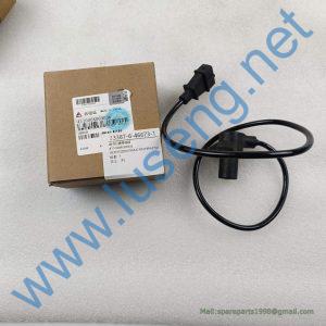 4110004069036 4110003380015 D04199447 0261210113 F04199447 A SENSOR SDLG