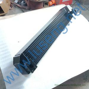 4110004138002 S9113774A HYD RADIATOR SDLG