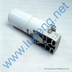 4110015375002 filter SDLG