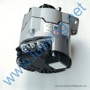 4110015708397 ALTERNATOR SDLG