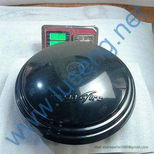 4110015762 RAIN CAP SDLG
