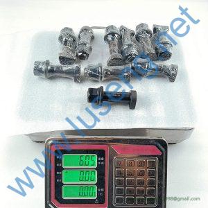 4110702195015 BOLT