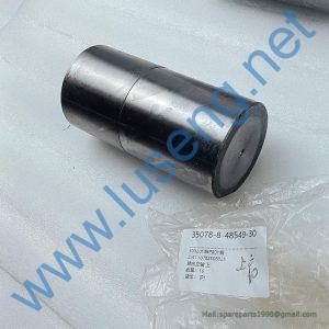 4110702508025 3002013KP001 PIN LGMG