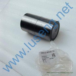 4110702508034 3002014KP001 Main pin seat LGMG