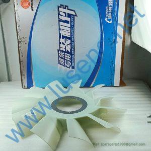 4110702677104 FAN 1006082090 LGMG