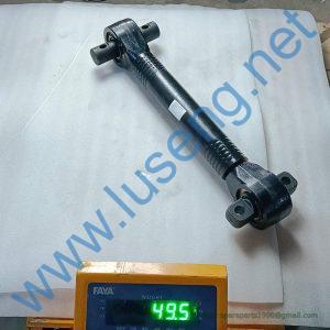 4110702874 4110702874001 Upper the thrust rod assembly LGMG