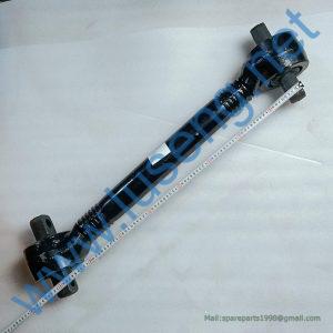 4110702875 4110702875005 Down the thrust rod assembly LGMG