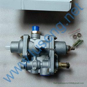 4120000084 VALVE SDLG