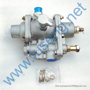 4120000084 oil water seperator SDLG