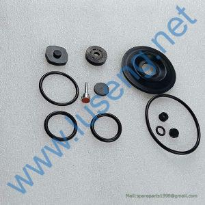 4120000084045 AIR MASTER KITS SDLG