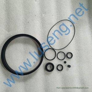 4120000090052 seal ring kits SDLG