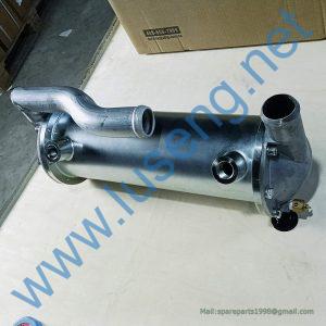 4120000098 COOLER SDLG LG953