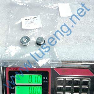 4120000201 PLUG LGMG