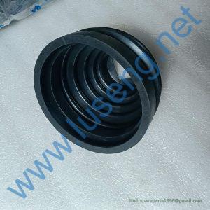 4120000370014 COVER DXS-09 SDLG LG956