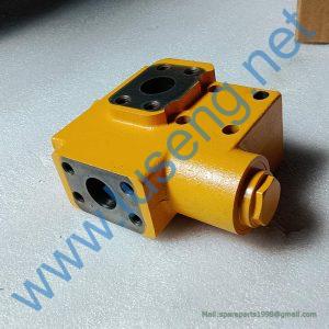 4120000451 VALVE SDLG 956