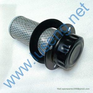 4120000452 filter SDLG