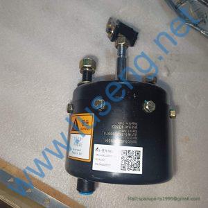 4120000506 BRAKE CHUCK SDLG
